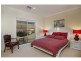 22 Cobblestone Court, Mount Gambier SA 5290