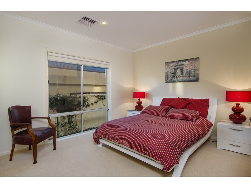 22 Cobblestone Court, Mount Gambier SA 5290