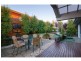 22 Cobblestone Court, Mount Gambier SA 5290