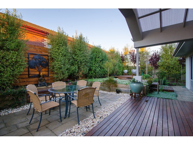 22 Cobblestone Court, Mount Gambier SA 5290