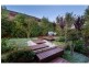 22 Cobblestone Court, Mount Gambier SA 5290