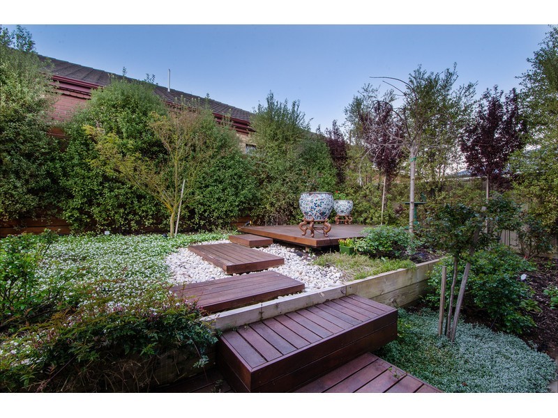 22 Cobblestone Court, Mount Gambier SA 5290