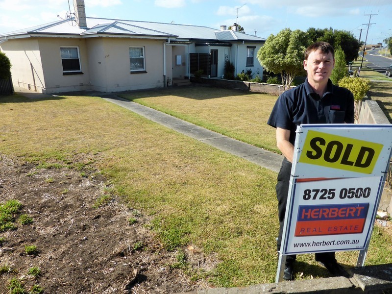 125 Pick Ave, Mount Gambier SA 5290