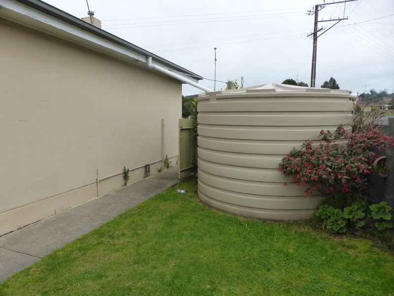 125 Pick Ave, Mount Gambier SA 5290