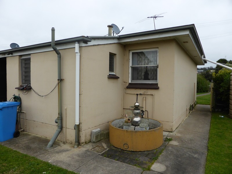 125 Pick Ave, Mount Gambier SA 5290