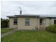 125 Pick Ave, Mount Gambier SA 5290