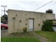 125 Pick Ave, Mount Gambier SA 5290