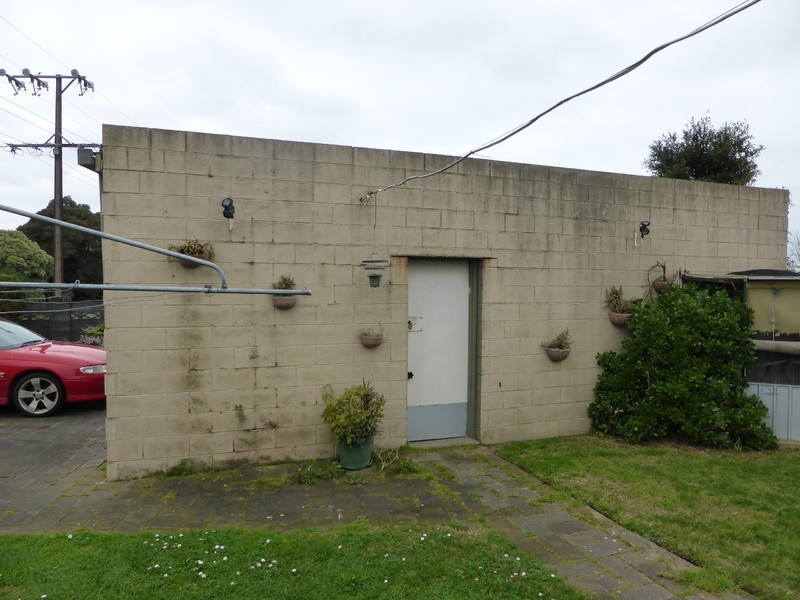 125 Pick Ave, Mount Gambier SA 5290