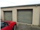 125 Pick Ave, Mount Gambier SA 5290