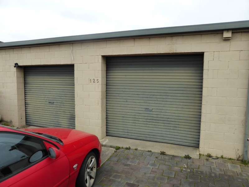 125 Pick Ave, Mount Gambier SA 5290