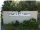 184 Jubilee Highway West, Mount Gambier SA 5290