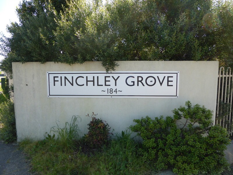 184 Jubilee Highway West, Mount Gambier SA 5290