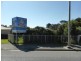 184 Jubilee Highway West, Mount Gambier SA 5290