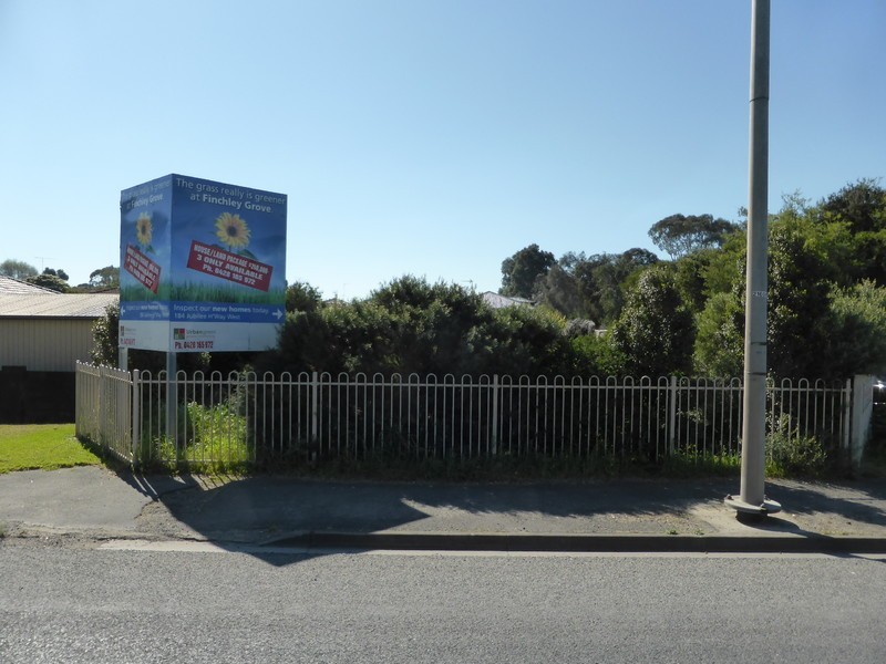 184 Jubilee Highway West, Mount Gambier SA 5290