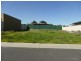 184 Jubilee Highway West, Mount Gambier SA 5290