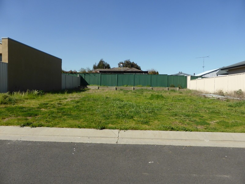 184 Jubilee Highway West, Mount Gambier SA 5290