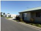 184 Jubilee Highway West, Mount Gambier SA 5290