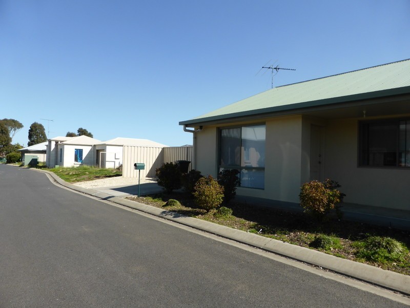 184 Jubilee Highway West, Mount Gambier SA 5290
