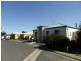 184 Jubilee Highway West, Mount Gambier SA 5290