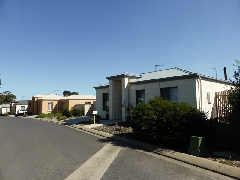 184 Jubilee Highway West, Mount Gambier SA 5290