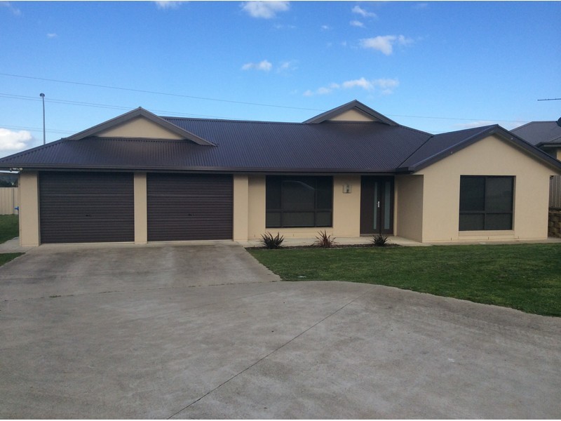 25 Mayflower Court, Mount Gambier SA 5290