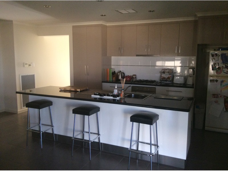 25 Mayflower Court, Mount Gambier SA 5290