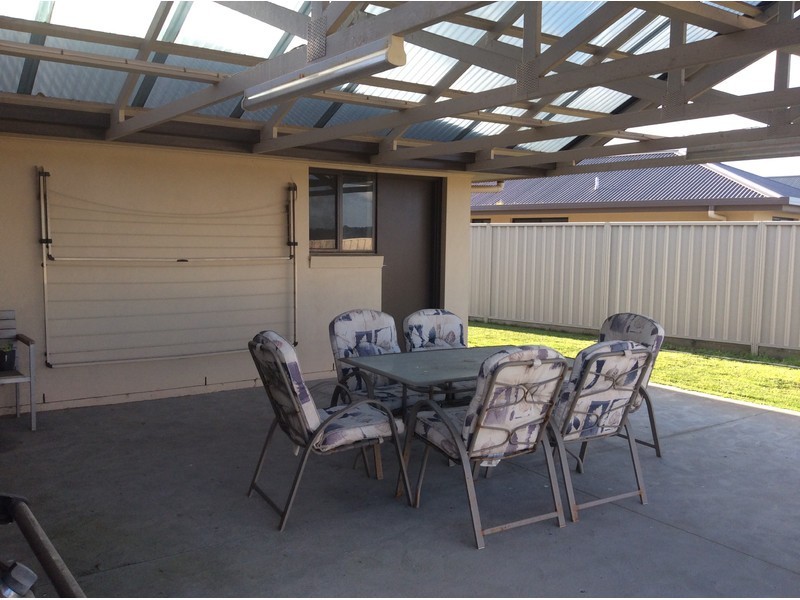 25 Mayflower Court, Mount Gambier SA 5290