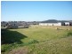 10 Greenridge Drive, Mount Gambier SA 5290
