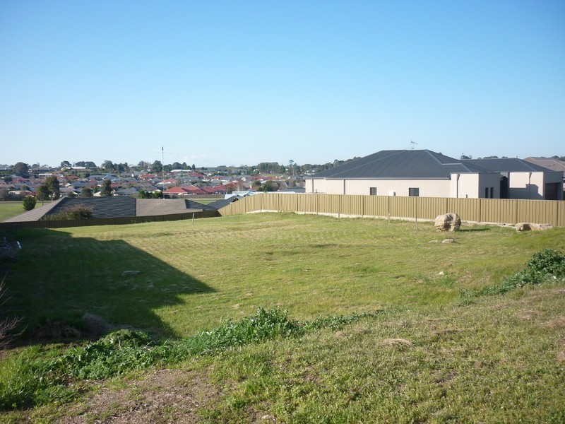 10 Greenridge Drive, Mount Gambier SA 5290