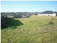 10 Greenridge Drive, Mount Gambier SA 5290