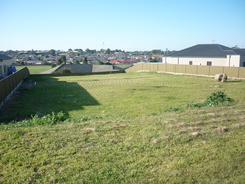 10 Greenridge Drive, Mount Gambier SA 5290