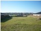 10 Greenridge Drive, Mount Gambier SA 5290