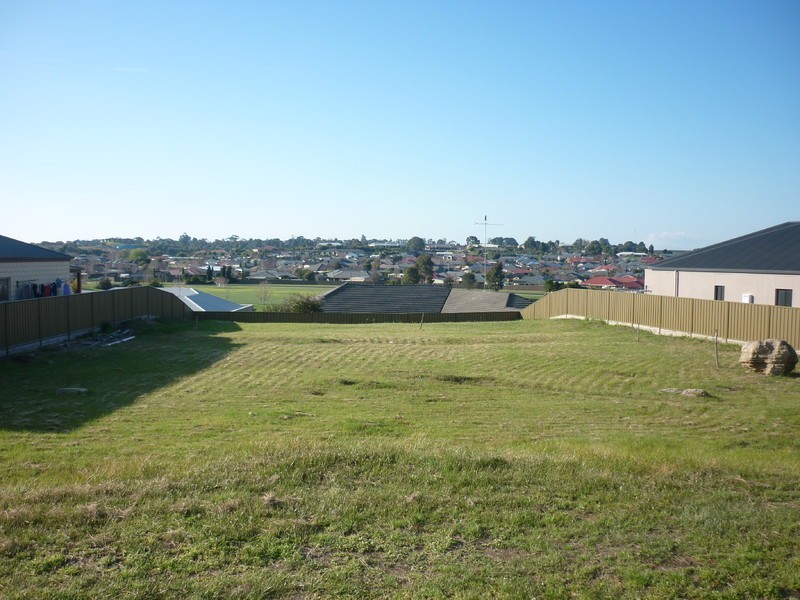 10 Greenridge Drive, Mount Gambier SA 5290