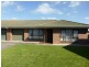 Unit 5/4 Pick Ave, Mount Gambier SA 5290