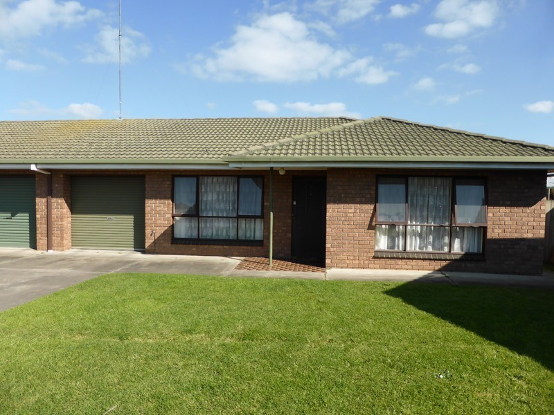 Unit 5/4 Pick Ave, Mount Gambier SA 5290