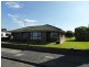 Unit 5/4 Pick Ave, Mount Gambier SA 5290