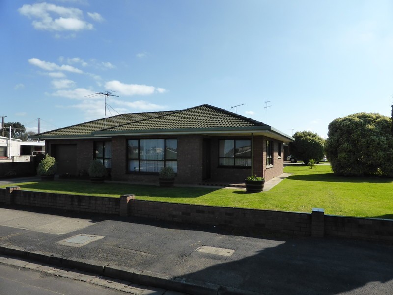 Unit 5/4 Pick Ave, Mount Gambier SA 5290