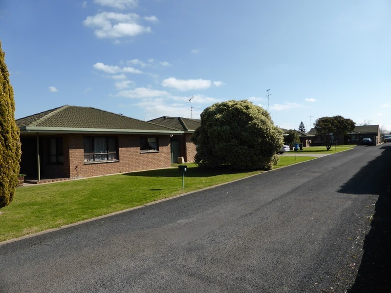 Unit 5/4 Pick Ave, Mount Gambier SA 5290
