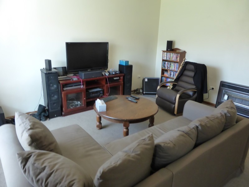 Unit 5/4 Pick Ave, Mount Gambier SA 5290