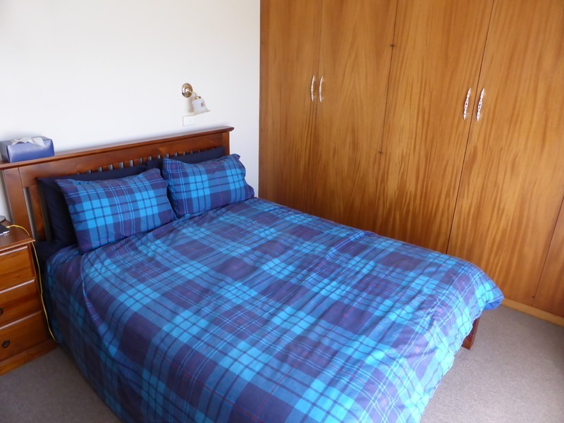 Unit 5/4 Pick Ave, Mount Gambier SA 5290