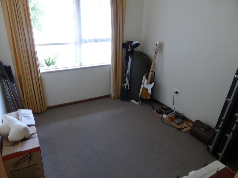 Unit 5/4 Pick Ave, Mount Gambier SA 5290