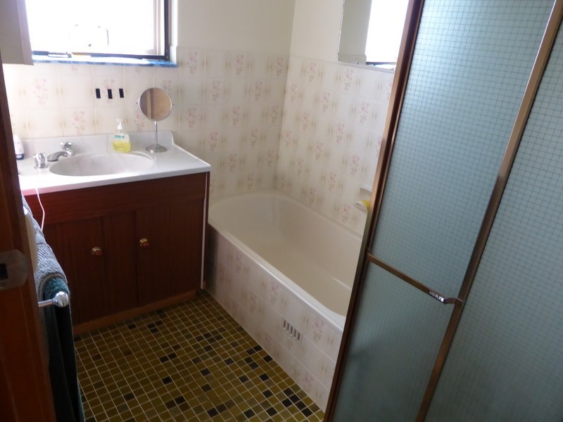 Unit 5/4 Pick Ave, Mount Gambier SA 5290