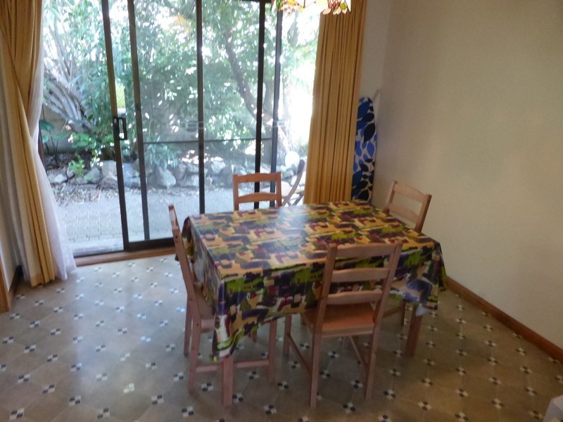 Unit 5/4 Pick Ave, Mount Gambier SA 5290