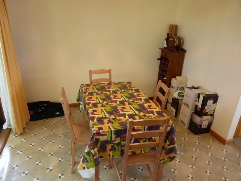 Unit 5/4 Pick Ave, Mount Gambier SA 5290