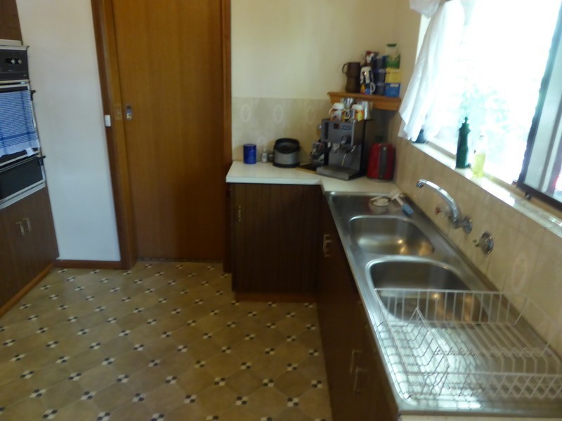 Unit 5/4 Pick Ave, Mount Gambier SA 5290