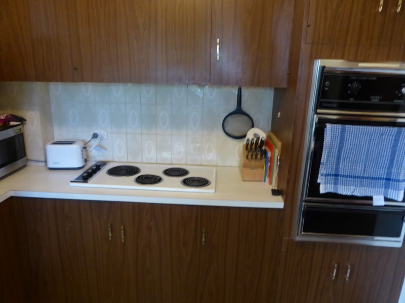 Unit 5/4 Pick Ave, Mount Gambier SA 5290