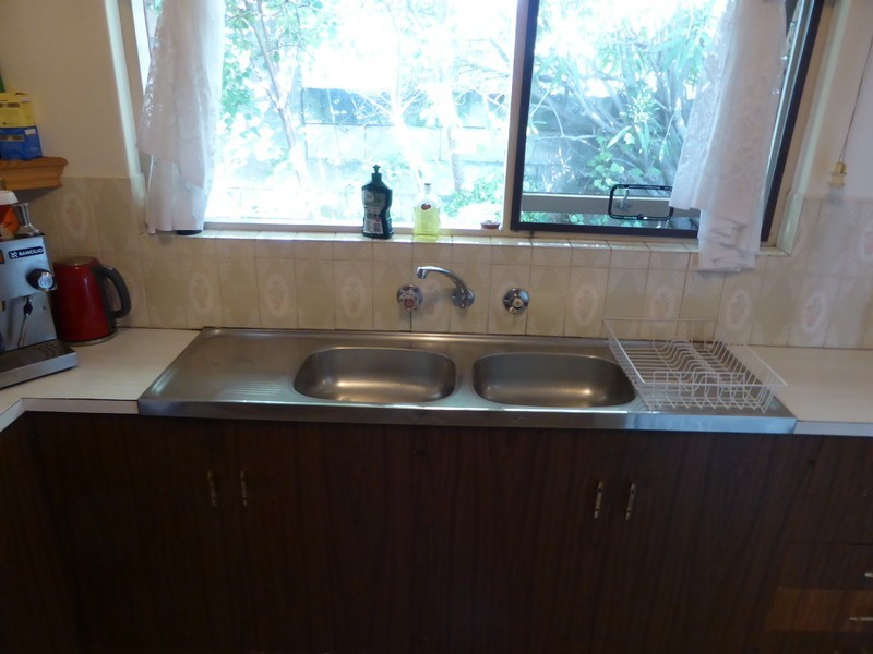 Unit 5/4 Pick Ave, Mount Gambier SA 5290