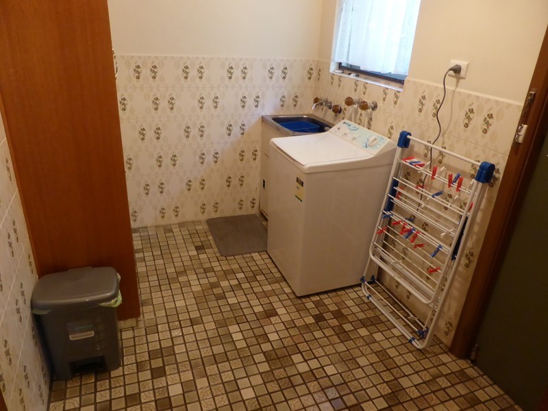 Unit 5/4 Pick Ave, Mount Gambier SA 5290