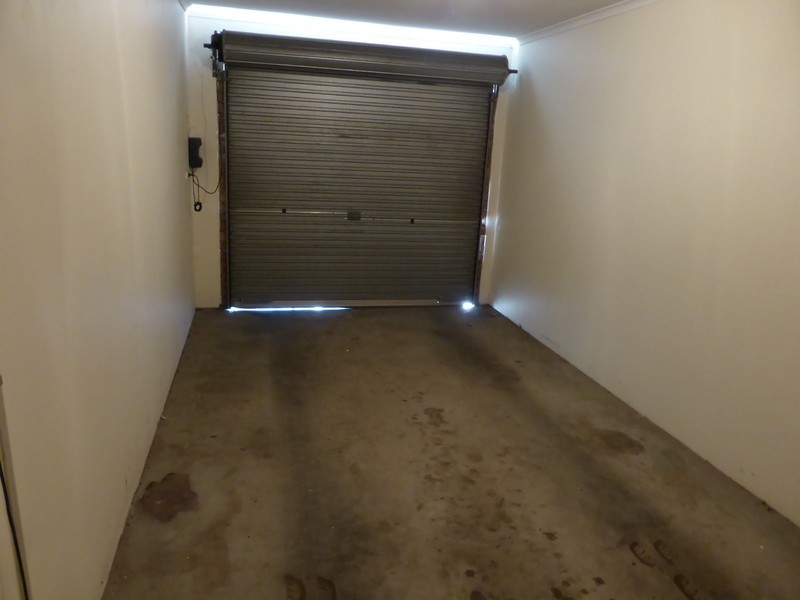 Unit 5/4 Pick Ave, Mount Gambier SA 5290