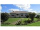 3 Dutton Street, Mount Gambier SA 5290